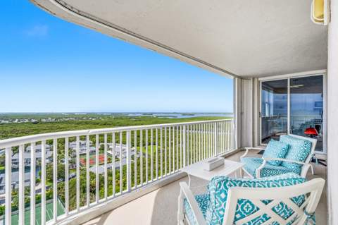 5049 N Highway A1A #1802, Hutchinson Island FL - photo 16 of 41