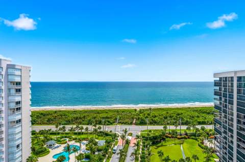 5049 N Highway A1A #1802, Hutchinson Island FL - photo 9 of 41