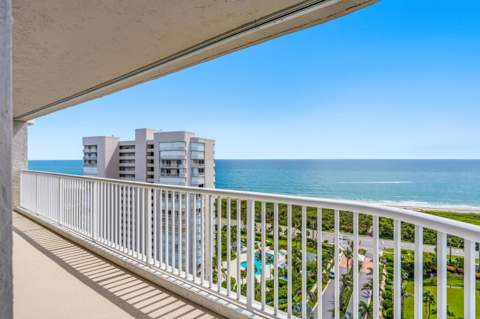 5049 N Highway A1A #1802, Hutchinson Island FL - photo 6 of 41