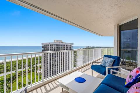 5049 N Highway A1A #1802, Hutchinson Island FL - photo 7 of 41