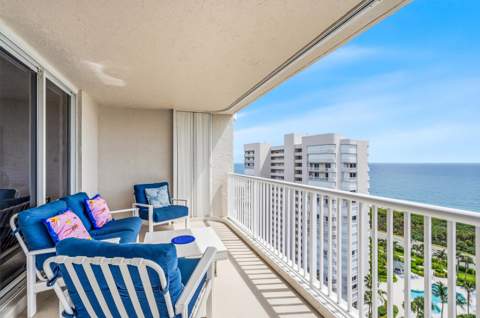 5049 N Highway A1A #1802, Hutchinson Island FL - photo 8 of 41