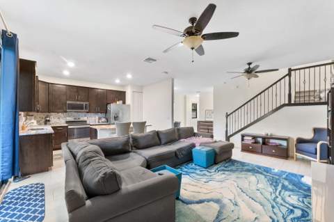 5295 Santa Maria Avenue, Boynton Beach FL - photo 7 of 45