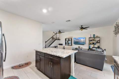 5295 Santa Maria Avenue, Boynton Beach FL - photo 12 of 45