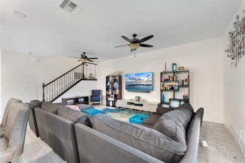 5295 Santa Maria Avenue, Boynton Beach FL - photo 14 of 45