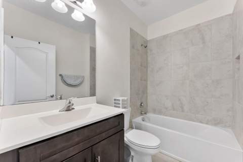 5295 Santa Maria Avenue, Boynton Beach FL - photo 15 of 45