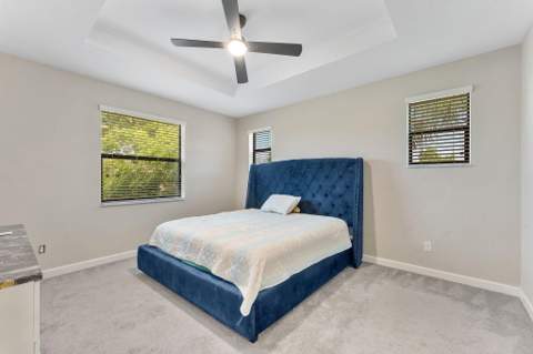 5295 Santa Maria Avenue, Boynton Beach FL - photo 17 of 45