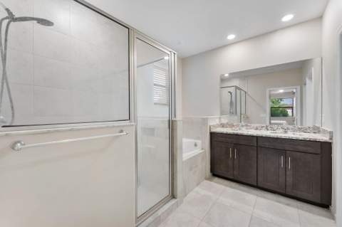 5295 Santa Maria Avenue, Boynton Beach FL - photo 20 of 45