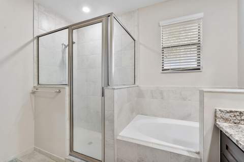 5295 Santa Maria Avenue, Boynton Beach FL - photo 21 of 45