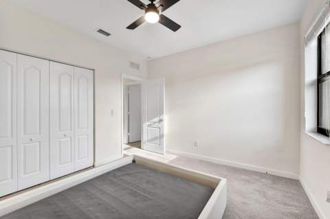 5295 Santa Maria Avenue, Boynton Beach FL - photo 23 of 45