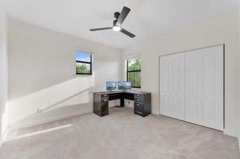 5295 Santa Maria Avenue, Boynton Beach FL - photo 24 of 45