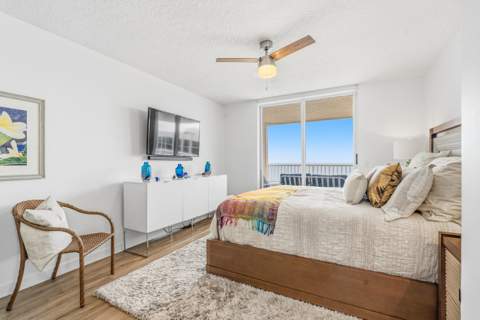 5049 N Highway A1A #1802, Hutchinson Island FL - photo 17 of 41