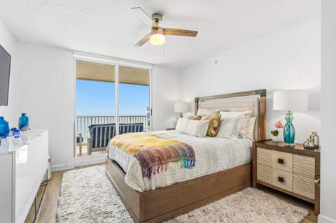 5049 N Highway A1A #1802, Hutchinson Island FL - photo 18 of 41