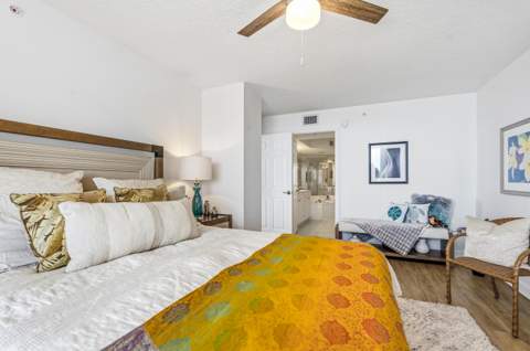 5049 N Highway A1A #1802, Hutchinson Island FL - photo 19 of 41