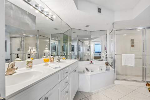 5049 N Highway A1A #1802, Hutchinson Island FL - photo 20 of 41
