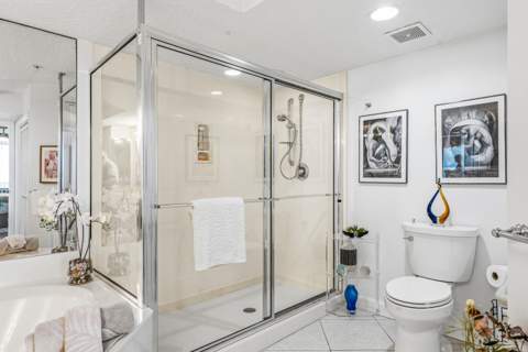 5049 N Highway A1A #1802, Hutchinson Island FL - photo 21 of 41