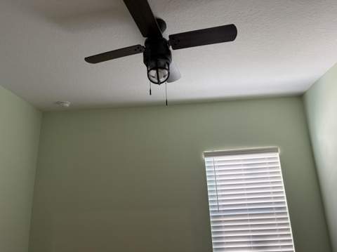 5250 Oakland Lake Circle, Fort Pierce FL - photo 9 of 21