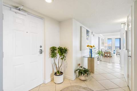 5049 N Highway A1A #1802, Hutchinson Island FL - photo 22 of 41