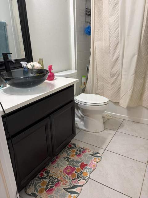 5250 Oakland Lake Circle, Fort Pierce FL - photo 8 of 21