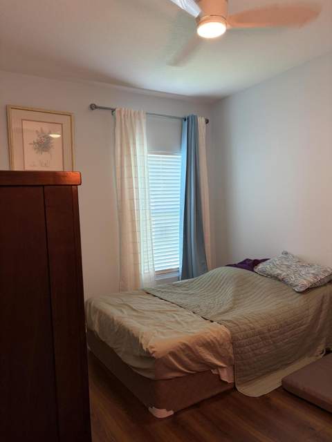 5250 Oakland Lake Circle, Fort Pierce FL - photo 10 of 21
