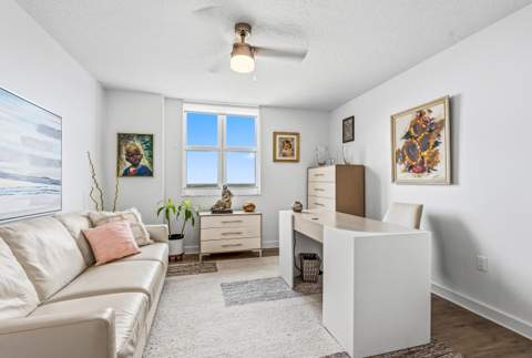 5049 N Highway A1A #1802, Hutchinson Island FL - photo 23 of 41