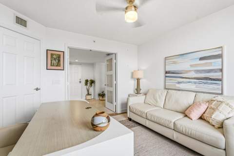 5049 N Highway A1A #1802, Hutchinson Island FL - photo 24 of 41
