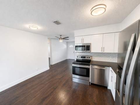 2821 Duke Lane, Delray Beach FL - photo 13 of 31