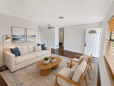 2821 Duke Lane, Delray Beach FL - photo 10 of 31
