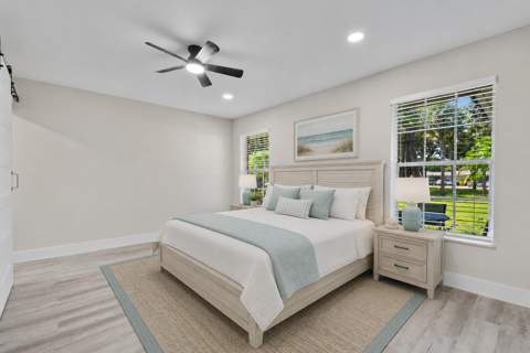 742 Nantucket Circle, Lake Worth FL - photo 11 of 42