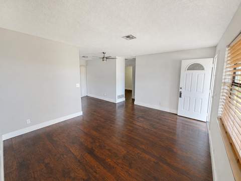 2821 Duke Lane, Delray Beach FL - photo 9 of 31
