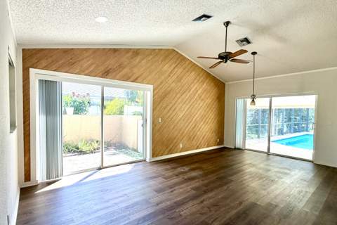 7160 NW 4th Avenue, Boca Raton FL - photo 11 of 26