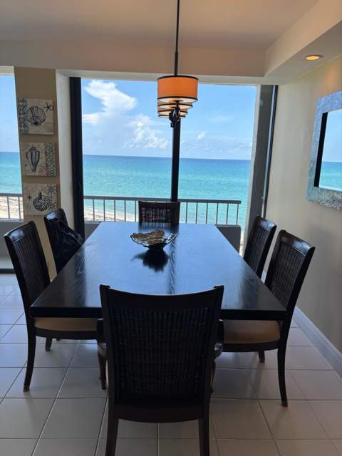 5510 N Ocean Drive #4C, Singer Island FL - photo 15 of 48