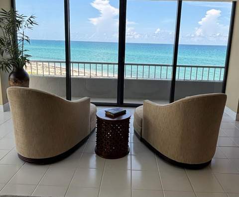 5510 N Ocean Drive #4C, Singer Island FL - photo 8 of 48