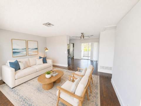 2821 Duke Lane, Delray Beach FL - photo 6 of 31