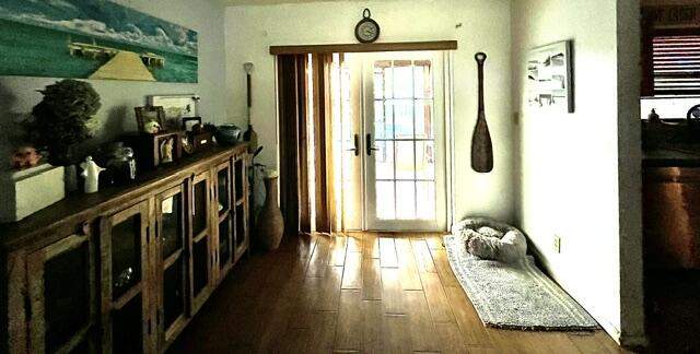 3 bedroom Single Family Residence at 9500 NW 31st Place, Welleby Unit Eight, Sunrise — photo 4