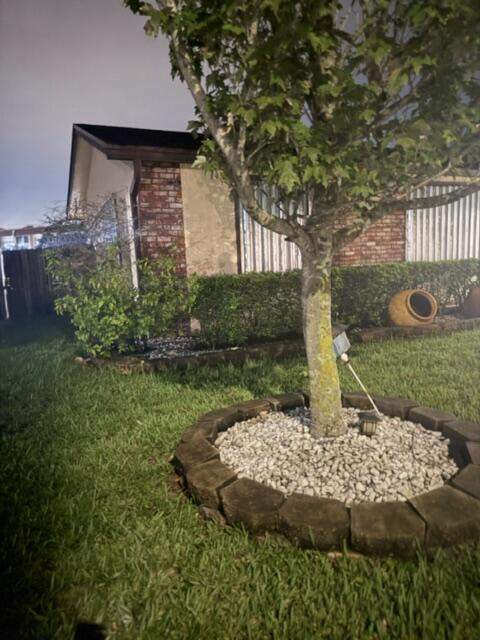 9500 NW 31st Place, Sunrise FL - photo 14 of 15