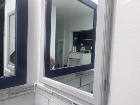 9500 NW 31st Place, Sunrise FL - photo 9 of 15