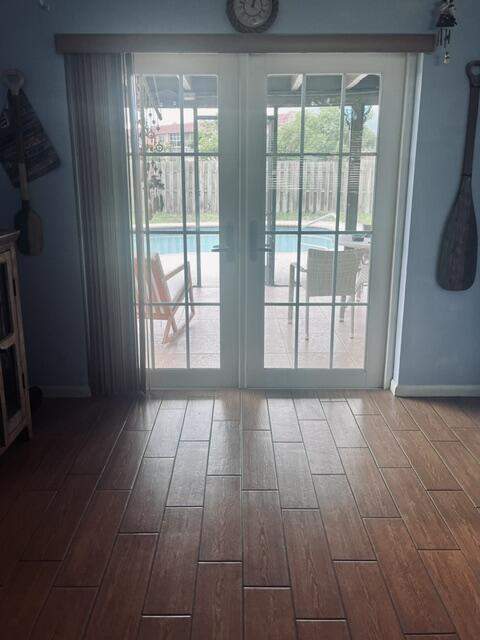 9500 NW 31st Place, Sunrise FL - photo 10 of 15