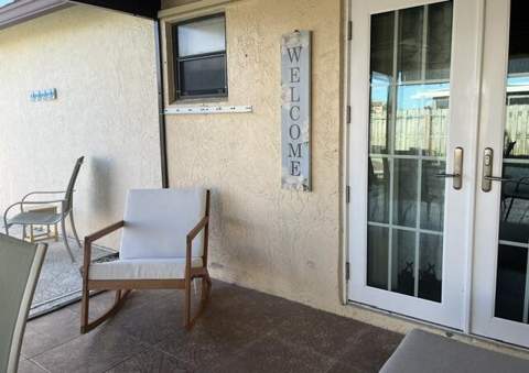 9500 NW 31st Place, Sunrise FL - photo 11 of 15