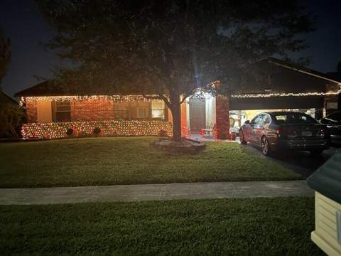9500 NW 31st Place, Sunrise FL - photo 15 of 15