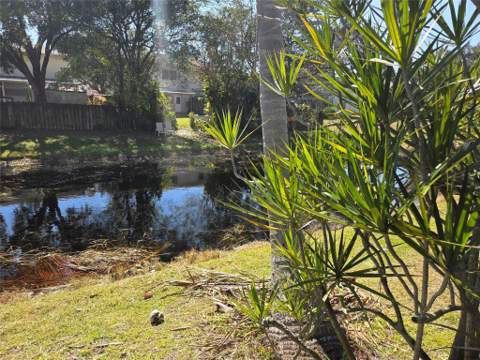 6014 NW 3rd Street, Margate FL - photo 18 of 53