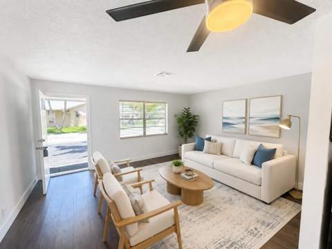 2821 Duke Lane, Delray Beach FL - photo 8 of 31