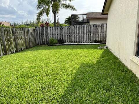 9500 NW 31st Place, Sunrise FL - photo 13 of 15
