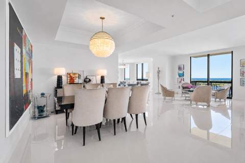 701 S Olive Avenue #1219, West Palm Beach FL - photo 16 of 61