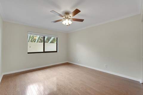 13 Lexington Lane #A, Palm Beach Gardens FL - photo 15 of 27