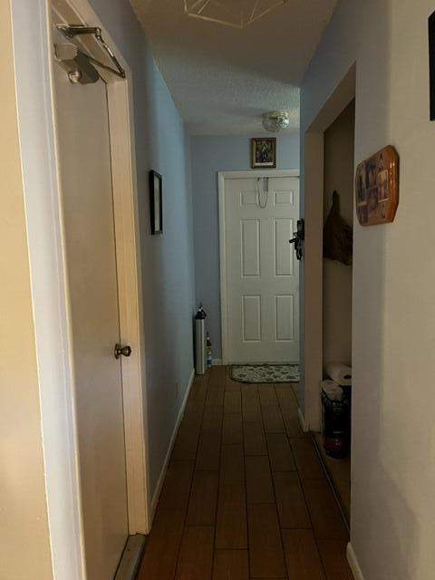 9500 NW 31st Place, Sunrise FL - photo 7 of 15