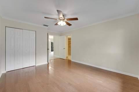 13 Lexington Lane #A, Palm Beach Gardens FL - photo 16 of 27