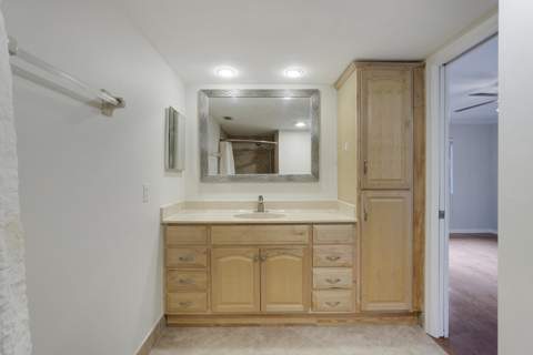13 Lexington Lane #A, Palm Beach Gardens FL - photo 17 of 27