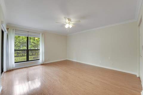 13 Lexington Lane #A, Palm Beach Gardens FL - photo 10 of 27
