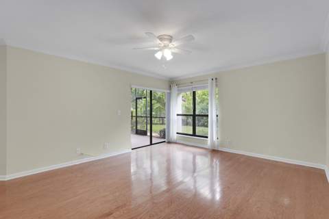 13 Lexington Lane #A, Palm Beach Gardens FL - photo 11 of 27