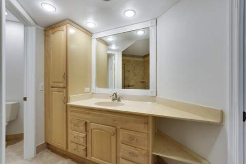 13 Lexington Lane #A, Palm Beach Gardens FL - photo 13 of 27
